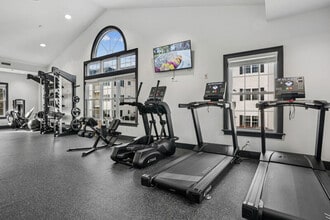 Building Photo - Heritage at Bedford Springs