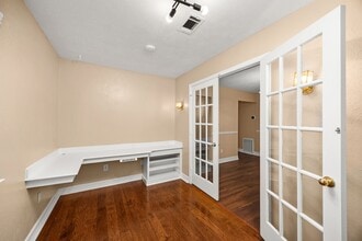 Building Photo - 1014 Three Forks Dr