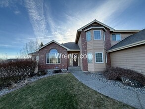 Building Photo - 2311 W Carolina Ct