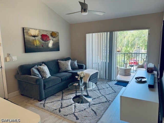 Foto del edificio - 1150 Wildwood Lakes Blvd