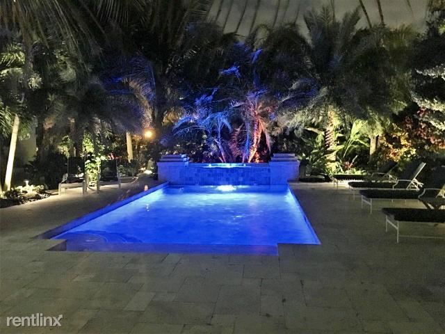 Primary Photo - 2 br, 2 bath Condo - 1000 E Camino Real