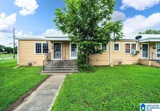 Building Photo - 3005 Ave J