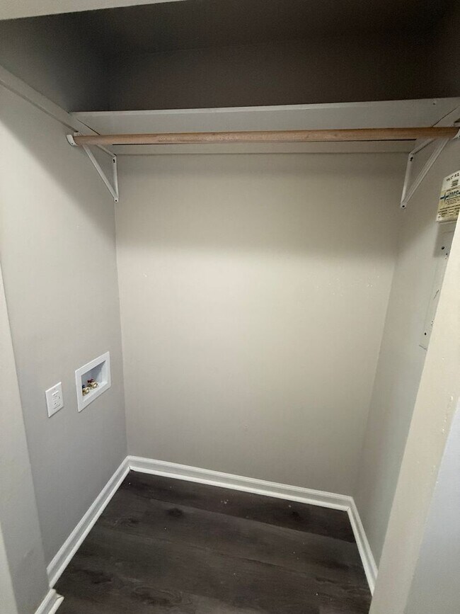 Foto del edificio - Cozy 1-Bedroom Bungalow – Easy Single-Level Living