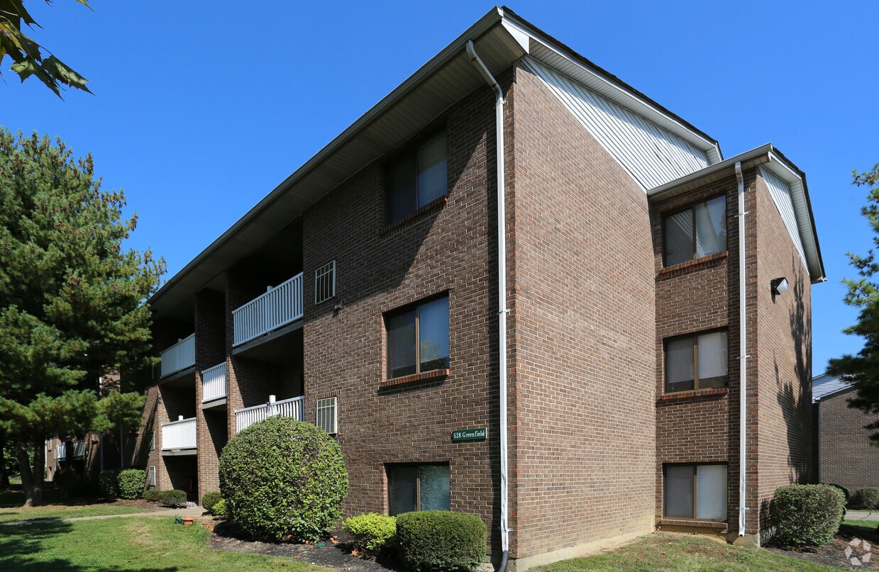 Greenfield Apartments - Erlanger, KY | Apartments.com