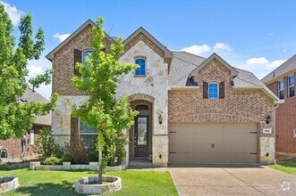 Building Photo - 2402 Long Meadow Way