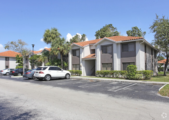 Building Photo - Crescent Cove Condominium Portfolio