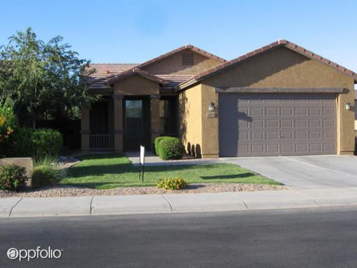 Primary Photo - 36212 W Picasso St