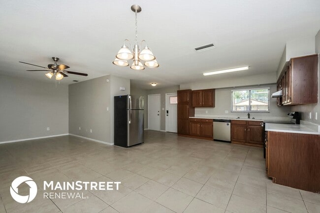 Foto del edificio - 10126 Musket Ln