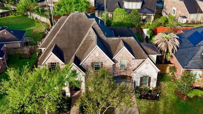 Building Photo - 5422 Dalton Ranch Ln