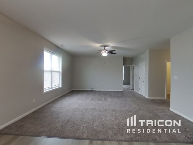 Building Photo - 305 Gale Court Danville IN