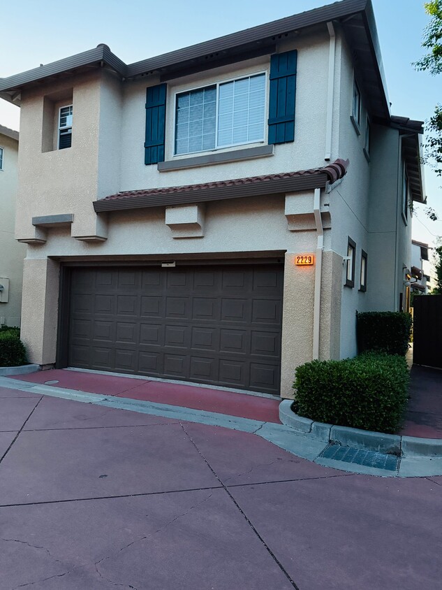 Photo - 2229 Lenox Pl (Santa Clara, CA)