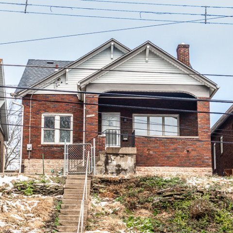Building Photo - Stunning 5 bedroom home in Brookline available May 1!