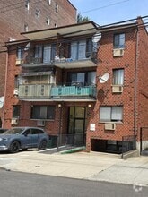 Building Photo - 64-57 Wetherole St