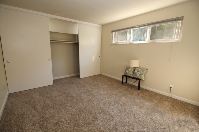 Marin Royal Apartments Corte Madera Ca Building Photo Marin Royal Apartments