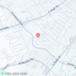 Photo - 1941 Willow Hill Drive-