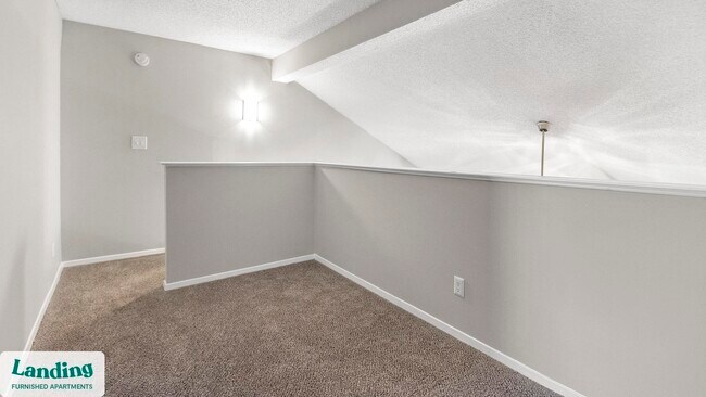 Foto del edificio - 8293 George Brett Dr