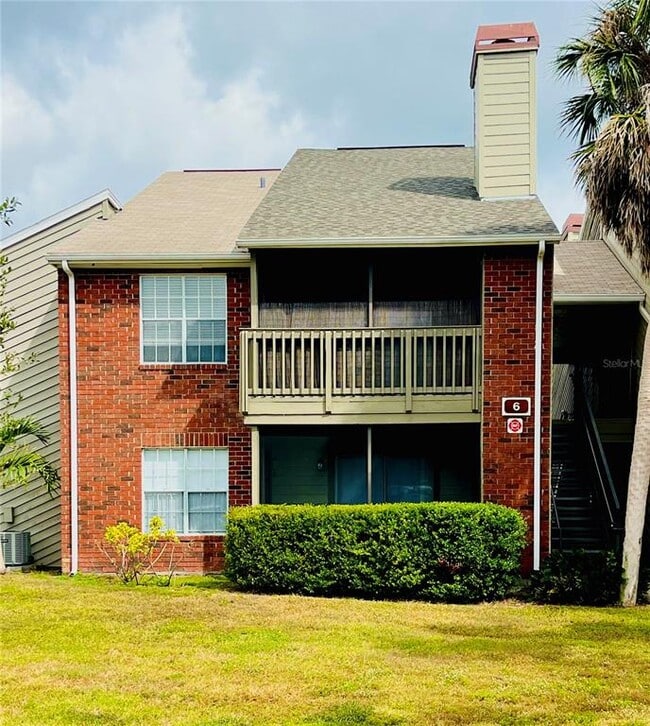 Foto del edificio - 9100 Dr M.L.K. Jr St N