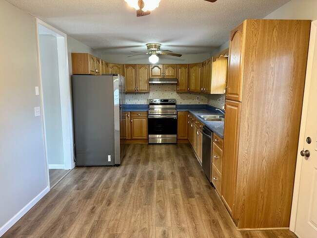 Foto del edificio - Newly Renovated