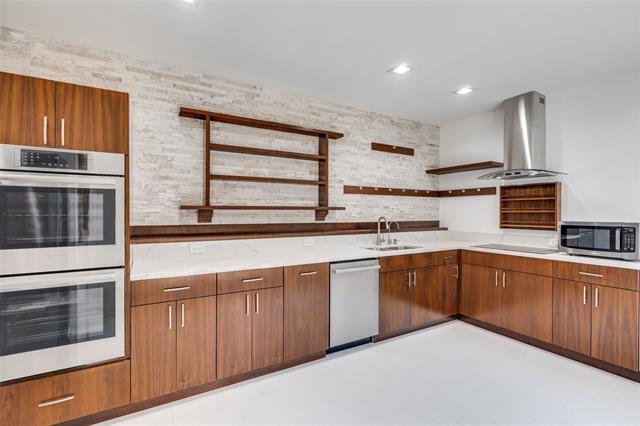 Foto del edificio - 10543 Pagewood