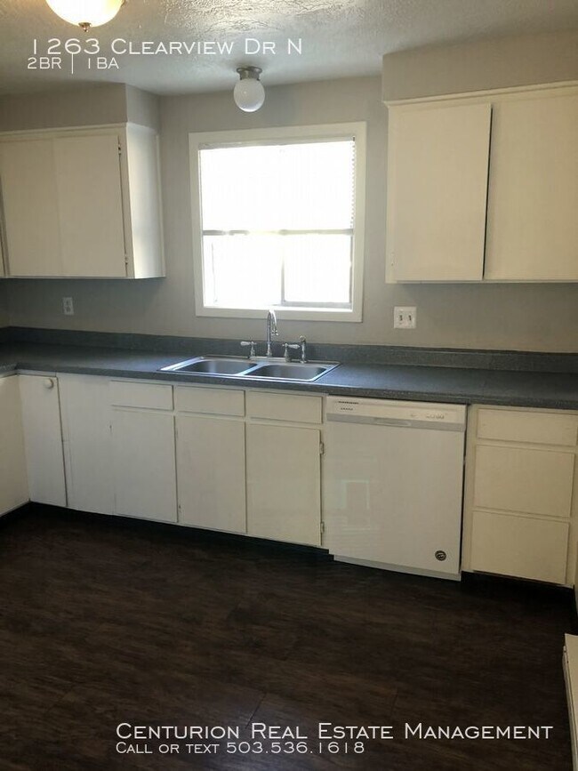 Building Photo - 1263 Clearview Dr NE