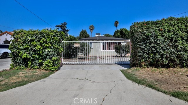 Primary Photo - 15841 Marlin Pl