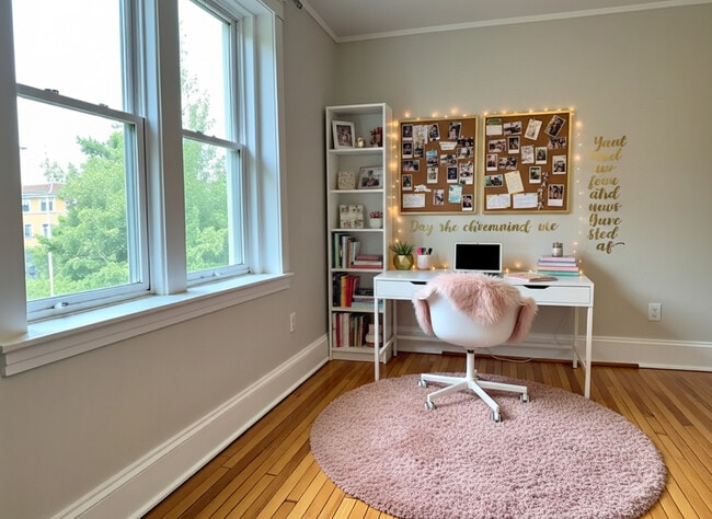 Foto del edificio - 72 Egmont St