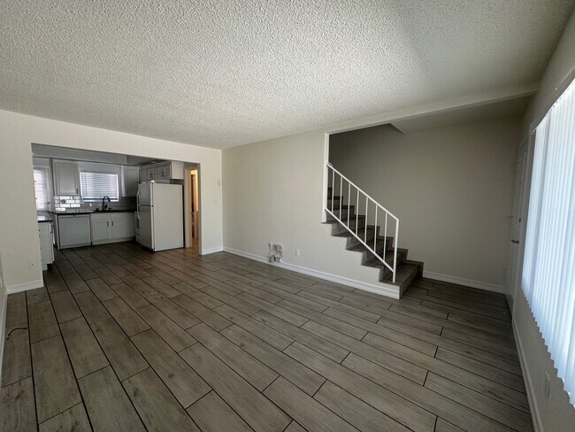 Foto del edificio - 1818 Grant Ave