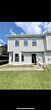 Foto principal - 7989 E Field Dr