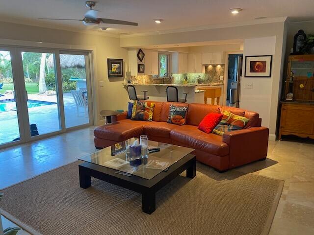 Building Photo - 11078 Monet Ln