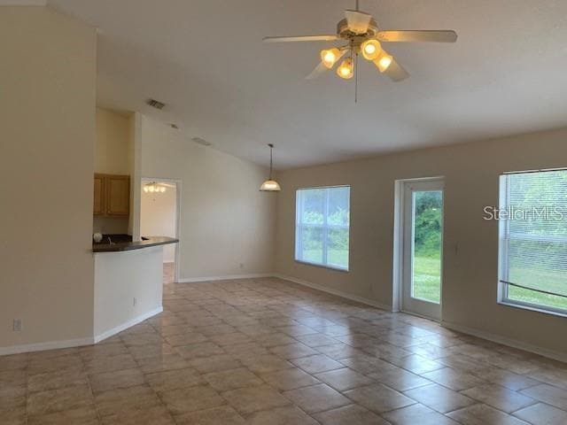 Building Photo - 3465 Tupelo Ave