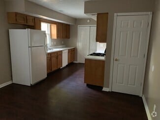 Building Photo - 1815 Kraig Dr