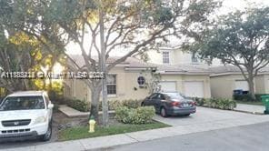 Building Photo - 3112 Enclave Way