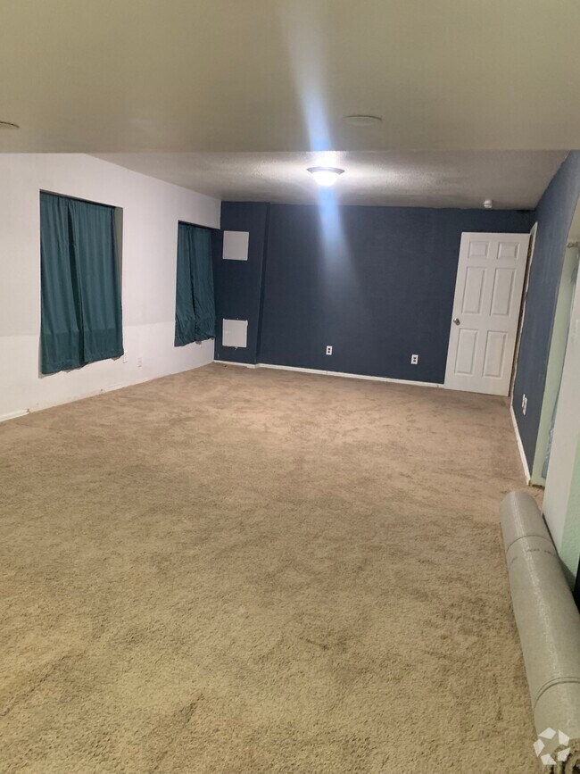 Apartments for Rent in 80015 Page 2