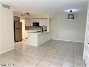 Building Photo - 1160 Wildwood Lakes Blvd