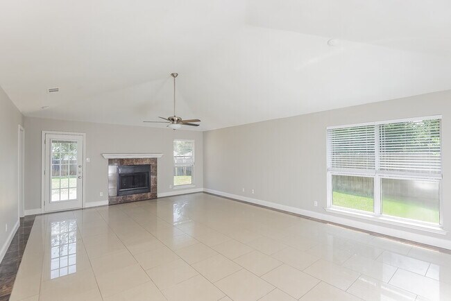 Building Photo - 9105 Cranwell Ct