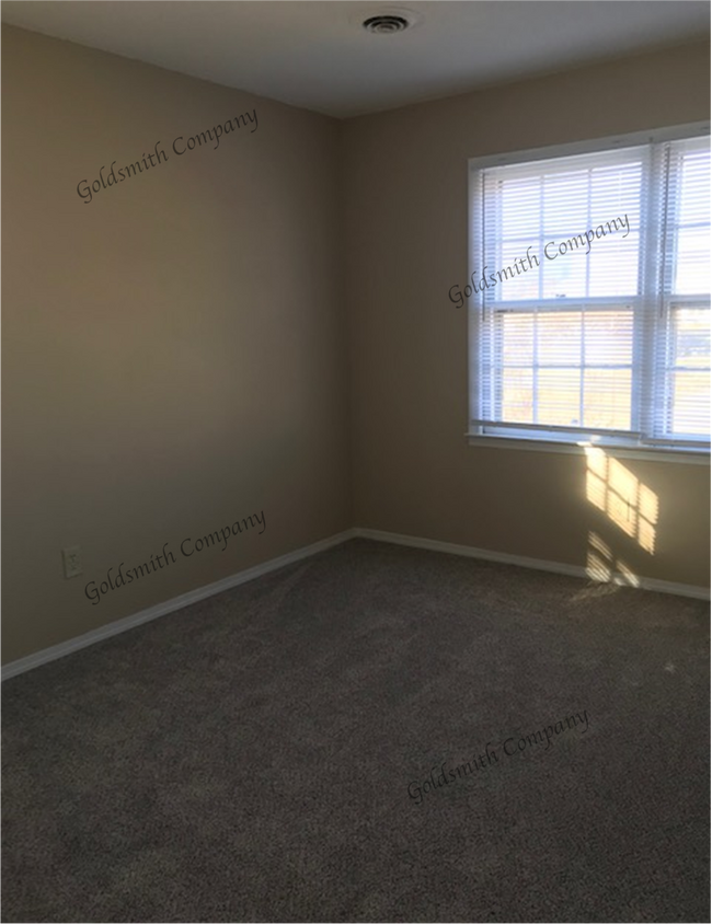 Building Photo - 219 Wexford Drive