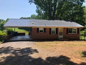 Building Photo - 1498 Fork Bixby Rd