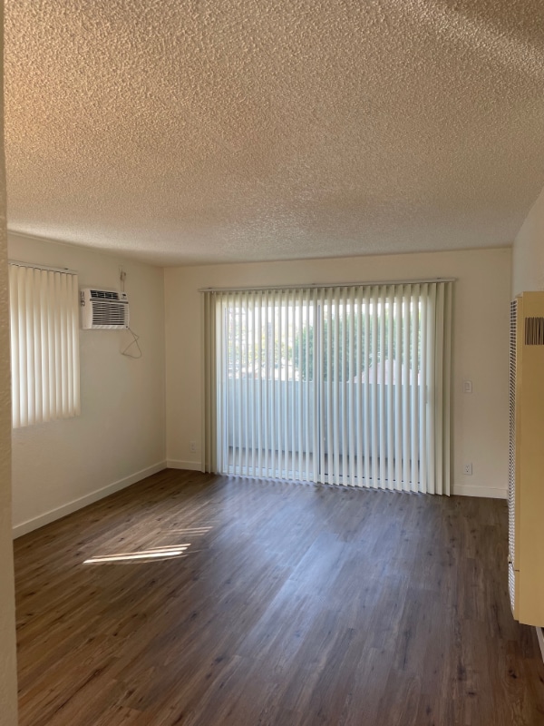 Photo - 220 E 12th St Apartment