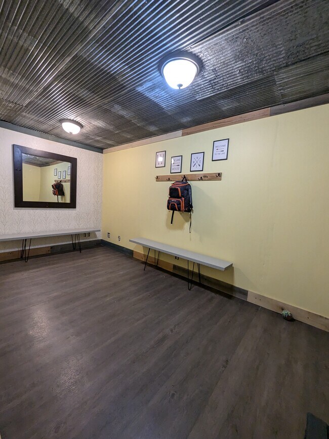 Foto del edificio - 1810 60th Ave