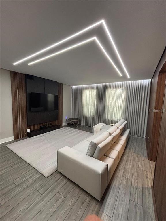 Foto del edificio - 4812 Lime Rickey Aly