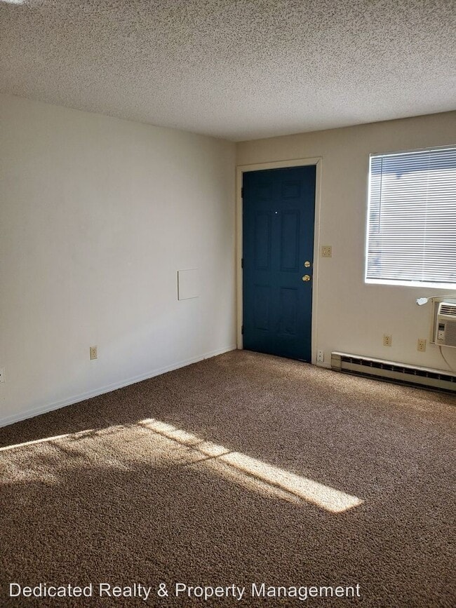 15181520 Roosevelt Ave, Yakima, WA 98902 Apartment for Rent in