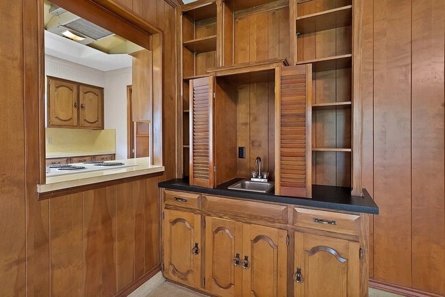 Foto del edificio - 2505 Ironwood Ct