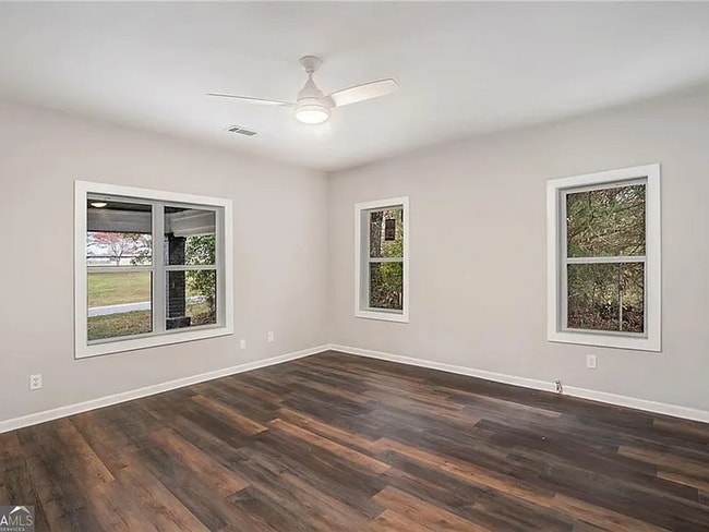 Foto del edificio - 6219 Heardsville Rd