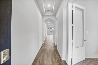 Building Photo - 24247 Via Vitani Dr