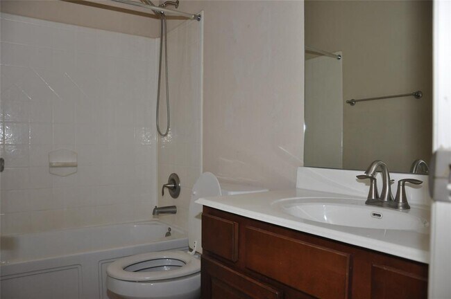 Foto del edificio - 510 Walsh Hill Trail