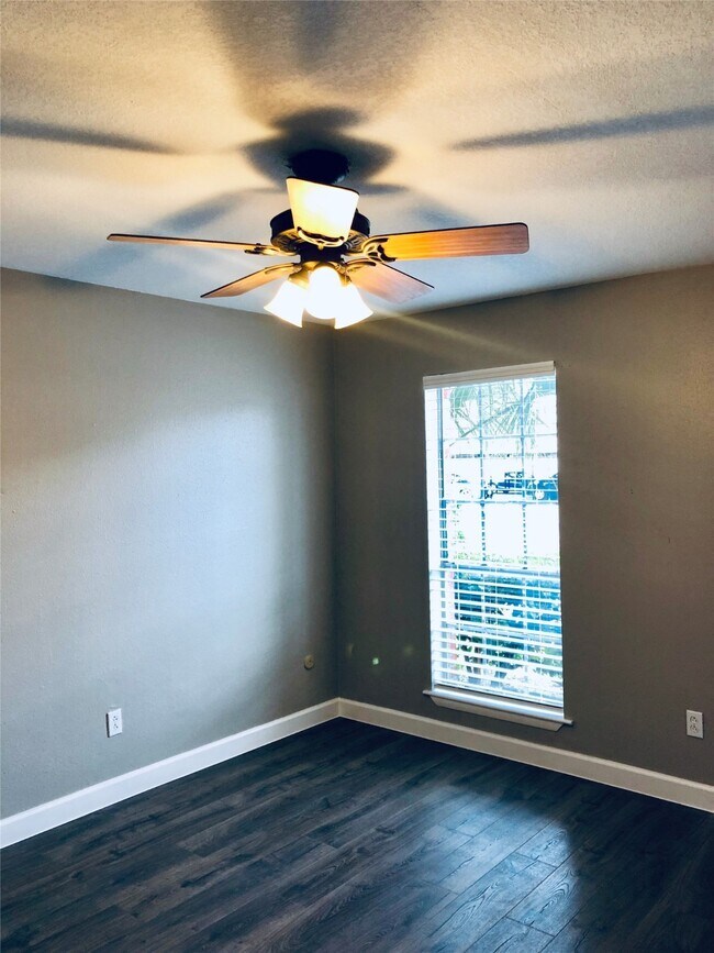 Foto del edificio - 217 Church St