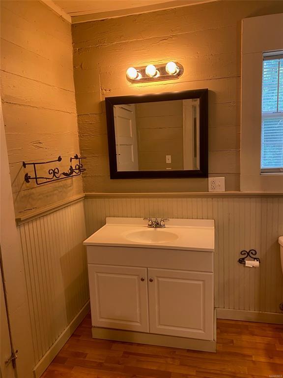 Foto del edificio - 770 Lower Kingston Rd