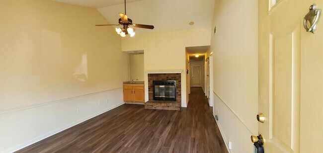 Building Photo - 7210 German Creek Park