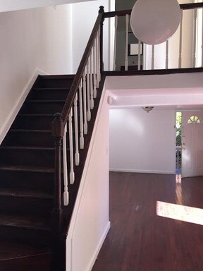 Building Photo - 5002 Woodside Dr