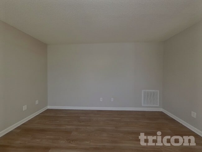 Building Photo - 8312 Rhian Brook Ln